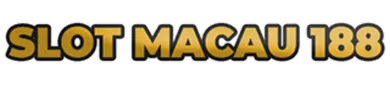 MEGAHOKI303